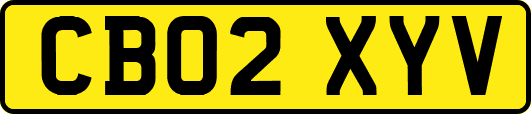 CB02XYV