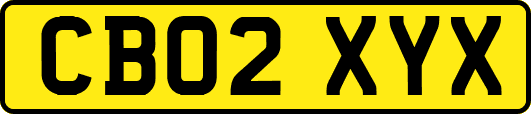 CB02XYX