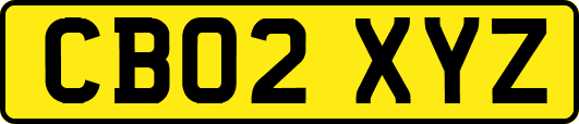 CB02XYZ