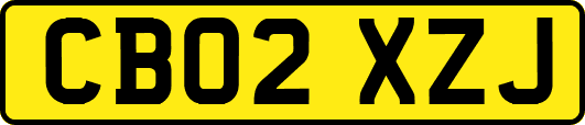 CB02XZJ