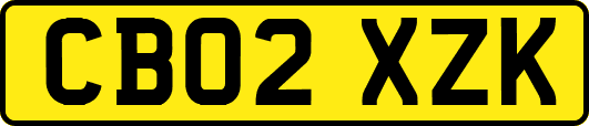 CB02XZK