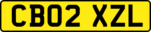 CB02XZL