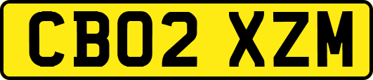 CB02XZM
