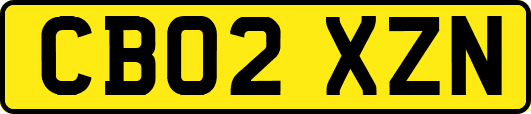 CB02XZN