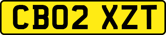 CB02XZT