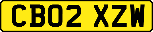CB02XZW
