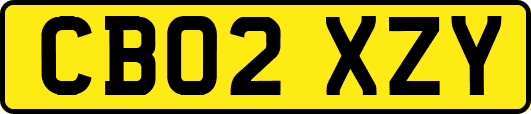 CB02XZY