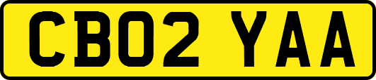 CB02YAA