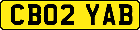 CB02YAB