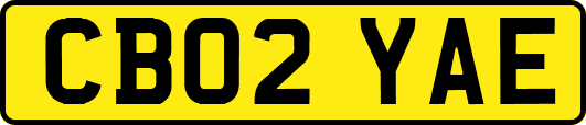 CB02YAE