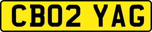 CB02YAG