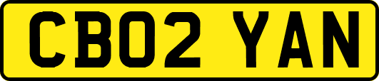 CB02YAN