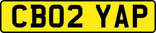 CB02YAP