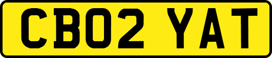 CB02YAT