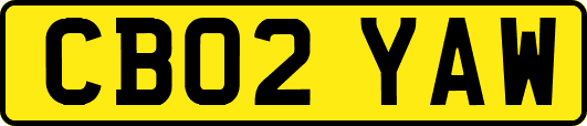 CB02YAW