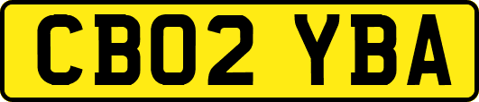 CB02YBA
