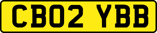 CB02YBB