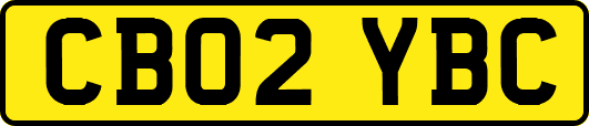 CB02YBC