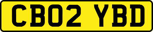 CB02YBD