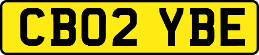 CB02YBE