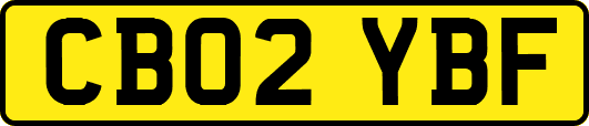 CB02YBF