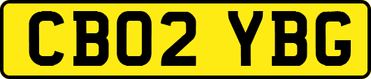 CB02YBG