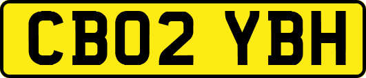 CB02YBH