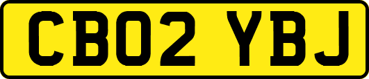 CB02YBJ
