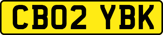 CB02YBK