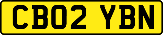 CB02YBN
