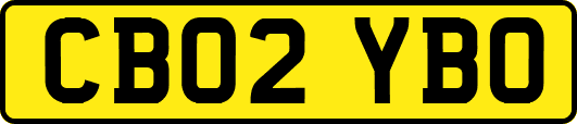 CB02YBO