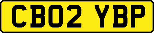 CB02YBP