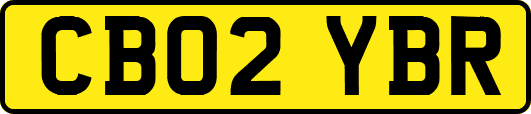 CB02YBR