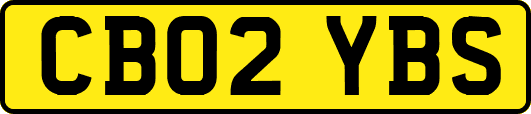 CB02YBS
