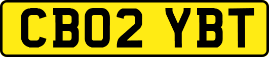 CB02YBT