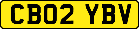 CB02YBV