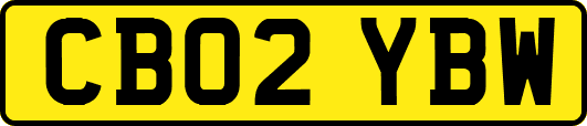 CB02YBW