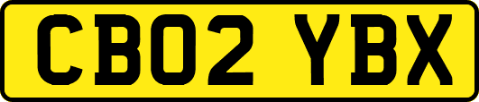 CB02YBX