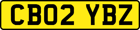 CB02YBZ