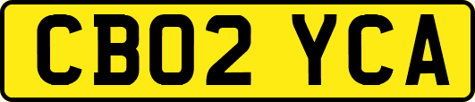 CB02YCA