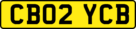 CB02YCB