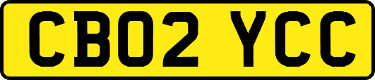 CB02YCC