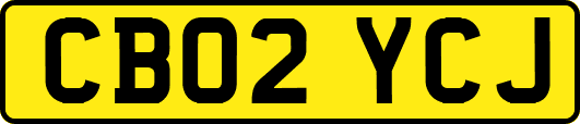 CB02YCJ