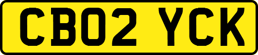 CB02YCK