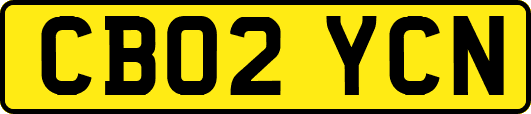 CB02YCN