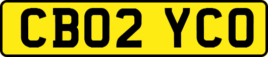 CB02YCO