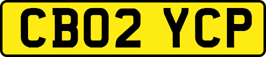 CB02YCP