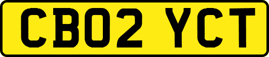 CB02YCT
