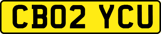 CB02YCU