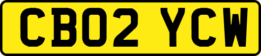 CB02YCW